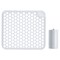 Fresh Products ourfresh Airfreshener, Coconut Vanilla Refill, 48PK OFB-F-008I048M-72 - alternate 7